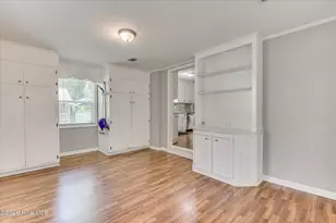 3814 Maddox Rd, Augusta, GA 30909 - Photo 17