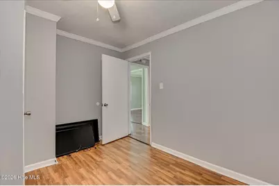 3814 Maddox Road, Augusta, GA 30909 - Photo 25