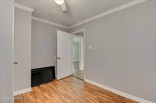 3814 Maddox Rd, Augusta, GA 30909 - Photo 25