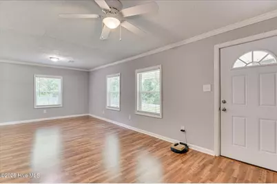 3814 Maddox Road, Augusta, GA 30909 - Photo 7