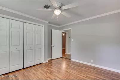 3814 Maddox Road, Augusta, GA 30909 - Photo 23