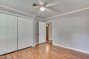 3814 Maddox Rd, Augusta, GA 30909 - Photo 23