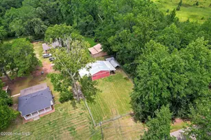 3814 Maddox Rd, Augusta, GA 30909 - Photo 53