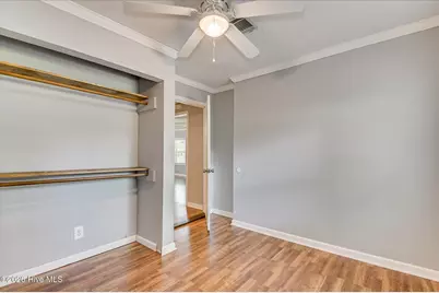 3814 Maddox Road, Augusta, GA 30909 - Photo 27