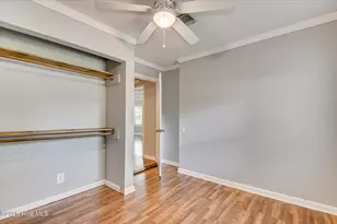 3814 Maddox Rd, Augusta, GA 30909 - Photo 27