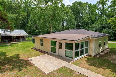 3814 Maddox Road, Augusta, GA 30909 - Photo 31