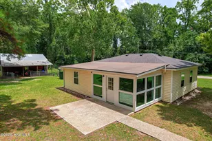 3814 Maddox Rd, Augusta, GA 30909 - Photo 31