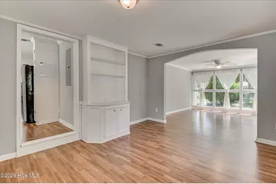 3814 Maddox Road, Augusta, GA 30909 - Photo 15