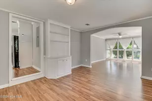 3814 Maddox Rd, Augusta, GA 30909 - Photo 15
