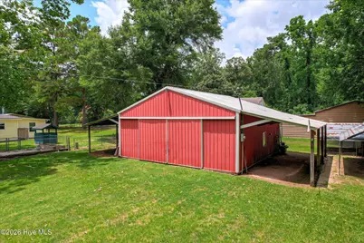 3814 Maddox Road, Augusta, GA 30909 - Photo 37