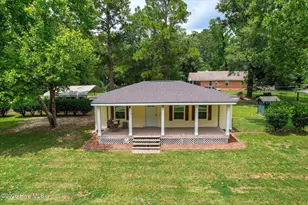 3814 Maddox Rd, Augusta, GA 30909 - Photo 3