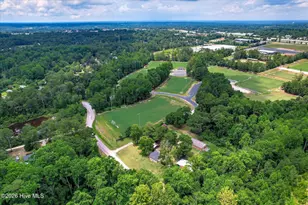 3814 Maddox Rd, Augusta, GA 30909 - Photo 45