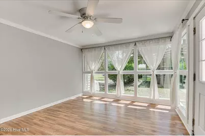 3814 Maddox Road, Augusta, GA 30909 - Photo 21