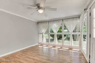 3814 Maddox Rd, Augusta, GA 30909 - Photo 21