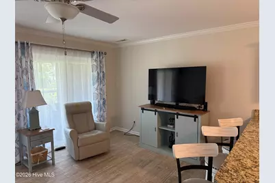 9201 Coast Guard Road #I-106, Emerald Isle, NC 28594 - Photo 7