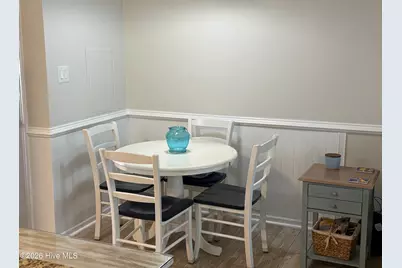 9201 Coast Guard Road #I-106, Emerald Isle, NC 28594 - Photo 9
