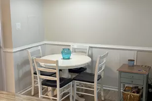 9201 Coast Guard Rd, Emerald Isle, NC 28594 - Photo 9