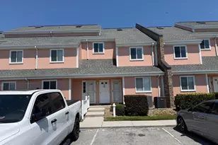 9201 Coast Guard Rd, Emerald Isle, NC 28594 - Photo 5