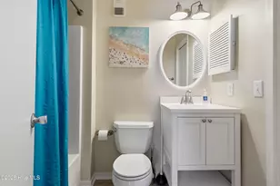 1004 Carolina Beach Ave S, Carolina Beach, NC 28428 - Photo 21