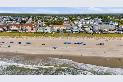 1004 Carolina Beach Avenue S #C5, Carolina Beach, NC 28428 - Photo 31