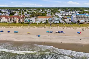 1004 Carolina Beach Ave S, Carolina Beach, NC 28428 - Photo 31