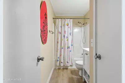 1004 Carolina Beach Avenue S #C5, Carolina Beach, NC 28428 - Photo 25