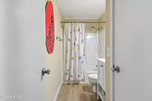 1004 Carolina Beach Ave S, Carolina Beach, NC 28428 - Photo 25