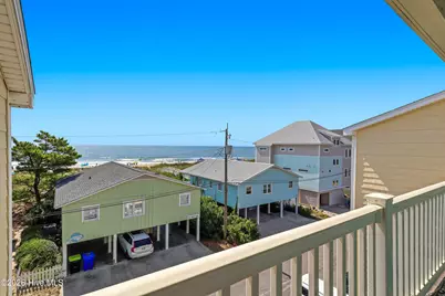 1004 Carolina Beach Avenue S #C5, Carolina Beach, NC 28428 - Photo 27