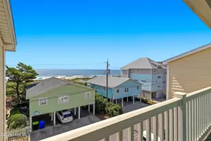 1004 Carolina Beach Ave S, Carolina Beach, NC 28428 - Photo 27