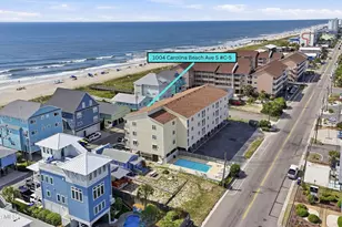 1004 Carolina Beach Ave S, Carolina Beach, NC 28428 - Photo 37