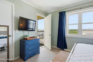 1004 Carolina Beach Ave S, Carolina Beach, NC 28428 - Photo 23