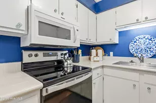1004 Carolina Beach Ave S, Carolina Beach, NC 28428 - Photo 13