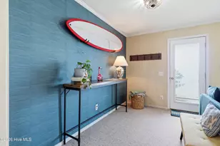 1004 Carolina Beach Ave S, Carolina Beach, NC 28428 - Photo 3