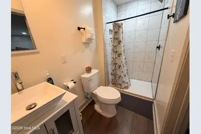 700 N Madison Avenue, Goldsboro, NC 27530 - Photo 21