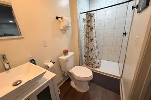 700 N Madison Ave, Goldsboro, NC 27530 - Photo 21