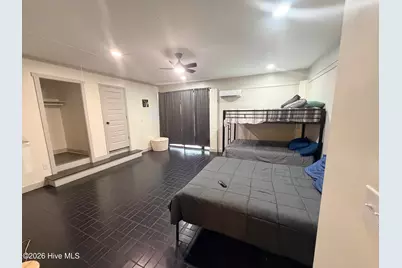 700 N Madison Avenue, Goldsboro, NC 27530 - Photo 19