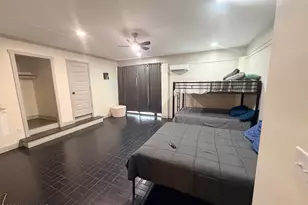 700 N Madison Ave, Goldsboro, NC 27530 - Photo 19