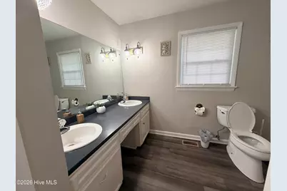 700 N Madison Avenue, Goldsboro, NC 27530 - Photo 11