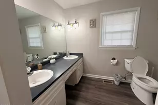 700 N Madison Ave, Goldsboro, NC 27530 - Photo 11