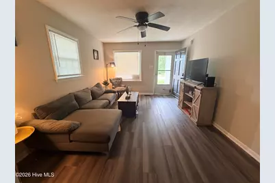 700 N Madison Avenue, Goldsboro, NC 27530 - Photo 5