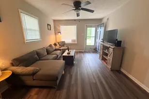 700 N Madison Ave, Goldsboro, NC 27530 - Photo 5