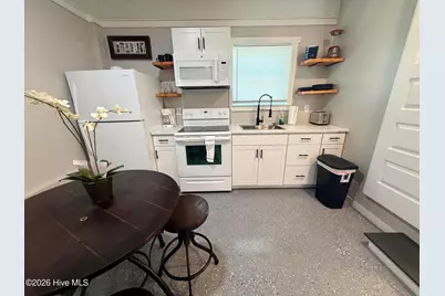 700 N Madison Avenue, Goldsboro, NC 27530 - Photo 31
