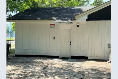 700 N Madison Avenue, Goldsboro, NC 27530 - Photo 25