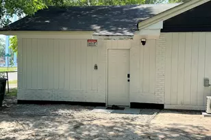 700 N Madison Ave, Goldsboro, NC 27530 - Photo 25