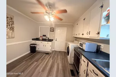 700 N Madison Avenue, Goldsboro, NC 27530 - Photo 17