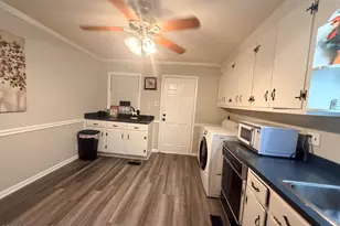 700 N Madison Ave, Goldsboro, NC 27530 - Photo 17