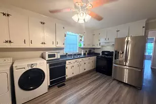 700 N Madison Ave, Goldsboro, NC 27530 - Photo 15