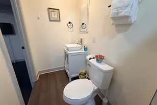 700 N Madison Ave, Goldsboro, NC 27530 - Photo 23