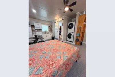 700 N Madison Avenue, Goldsboro, NC 27530 - Photo 33