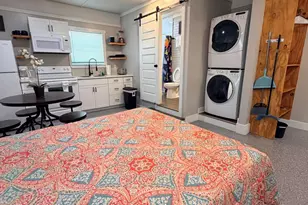 700 N Madison Ave, Goldsboro, NC 27530 - Photo 33